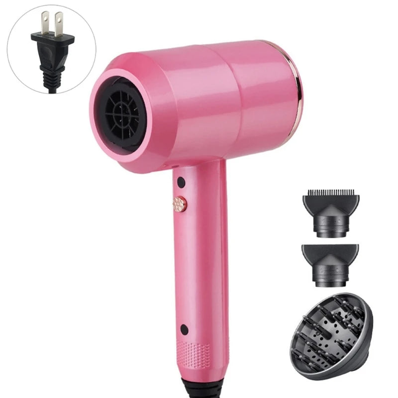 47284991164736|47284991197504|47284991230272